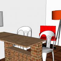 Lorem ipsum dolor sit amet 6