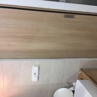 Koupelna - realizace 9